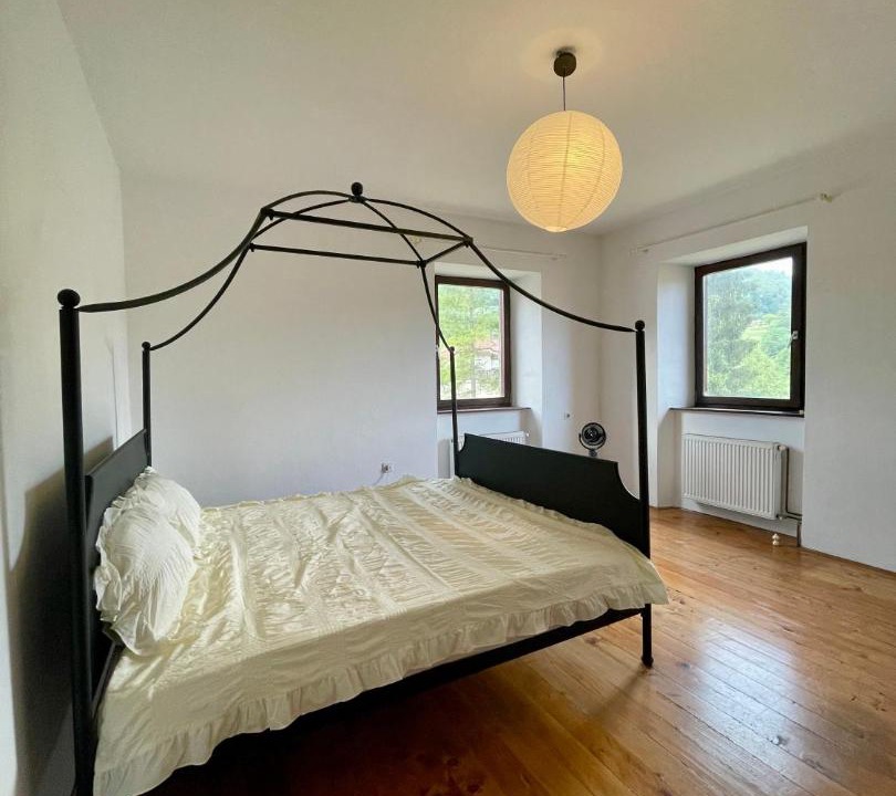 Photo of Bedroom in Cerklje ob Krki