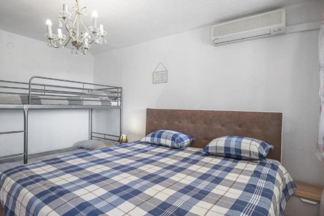 Photo of Bedroom in Pirovac