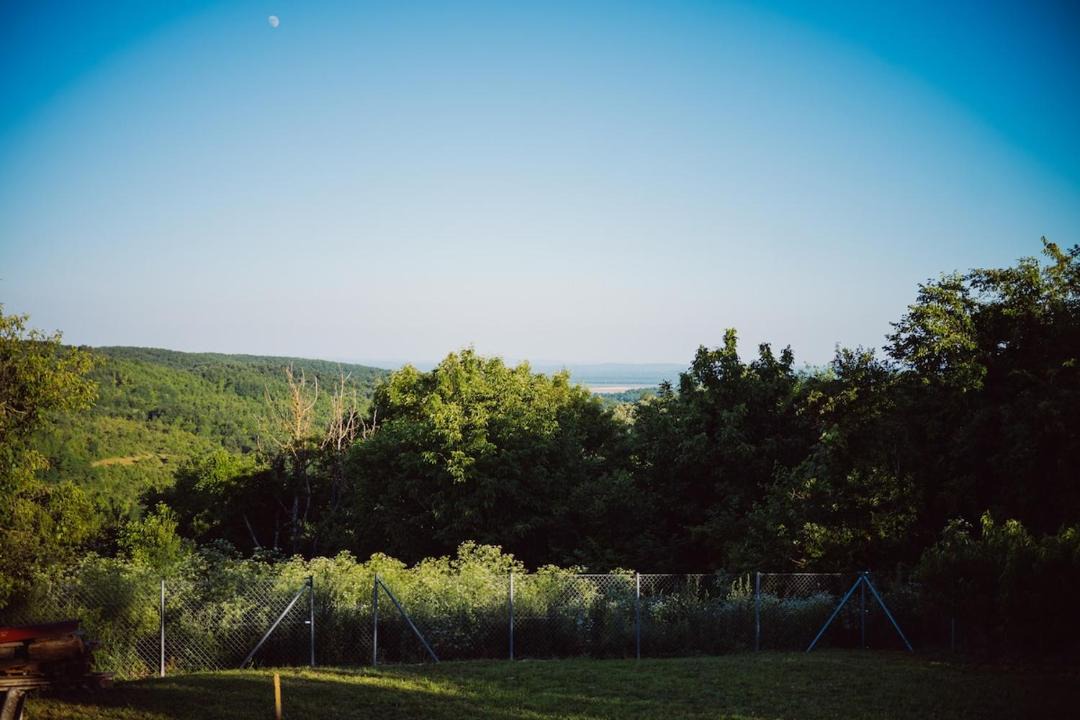Photo of Others in Sibinj