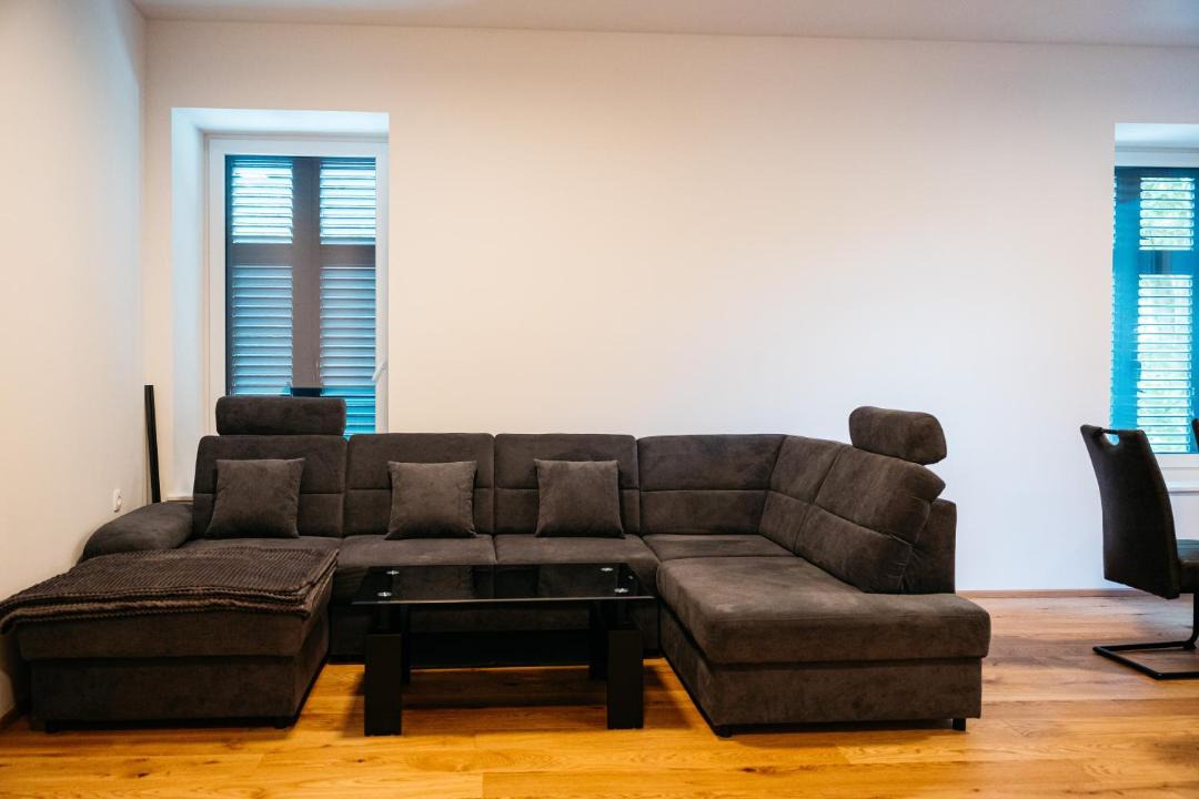 Photo of Livingroom in Rogaska Slatina