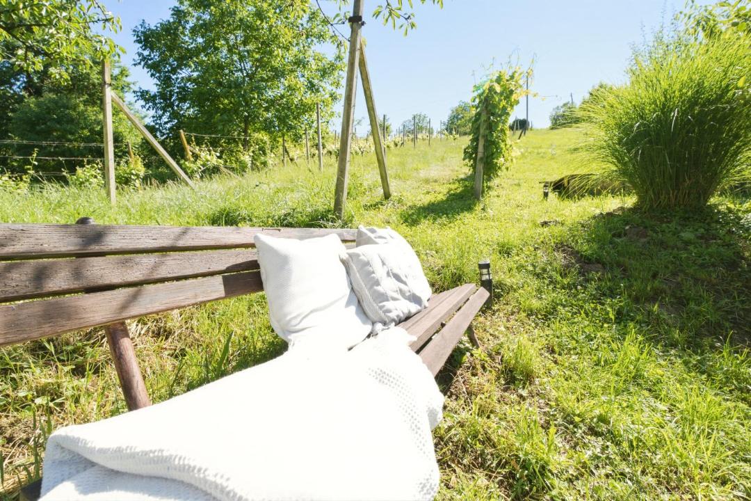Photo of Outdoor in Beltinci