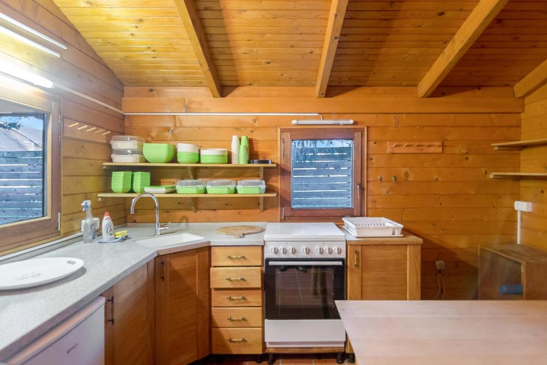 Photo of Others in Krizevci pri Ljutomeru