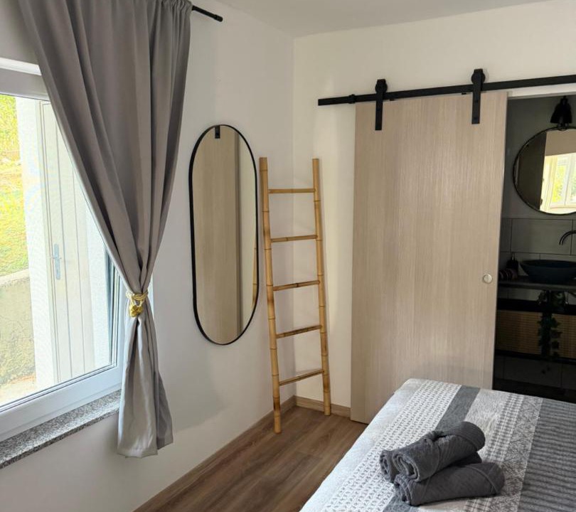 Photo of Bedroom in Marija Gorica