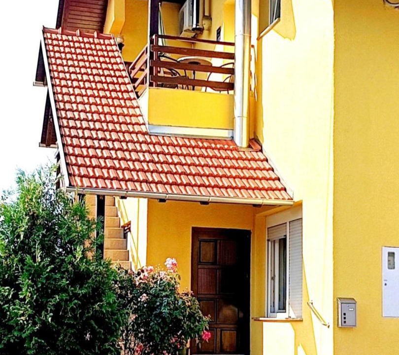 Photo of Others in Bedekovcina