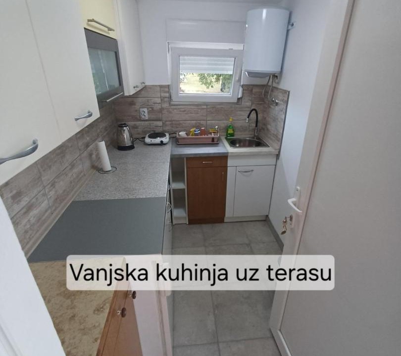 Photo of Others in Borovo