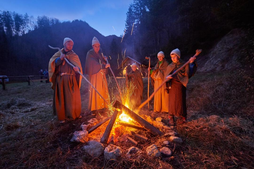 Photo of Others in Vidrga