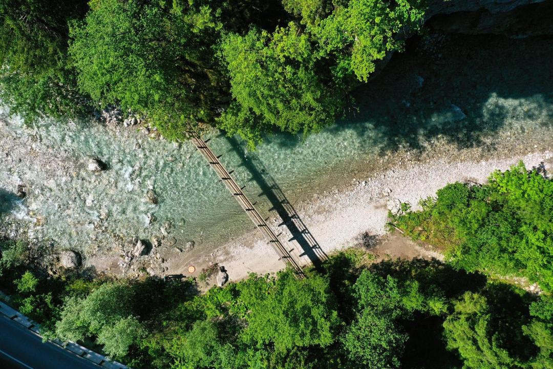 Photo of Others in Vidrga