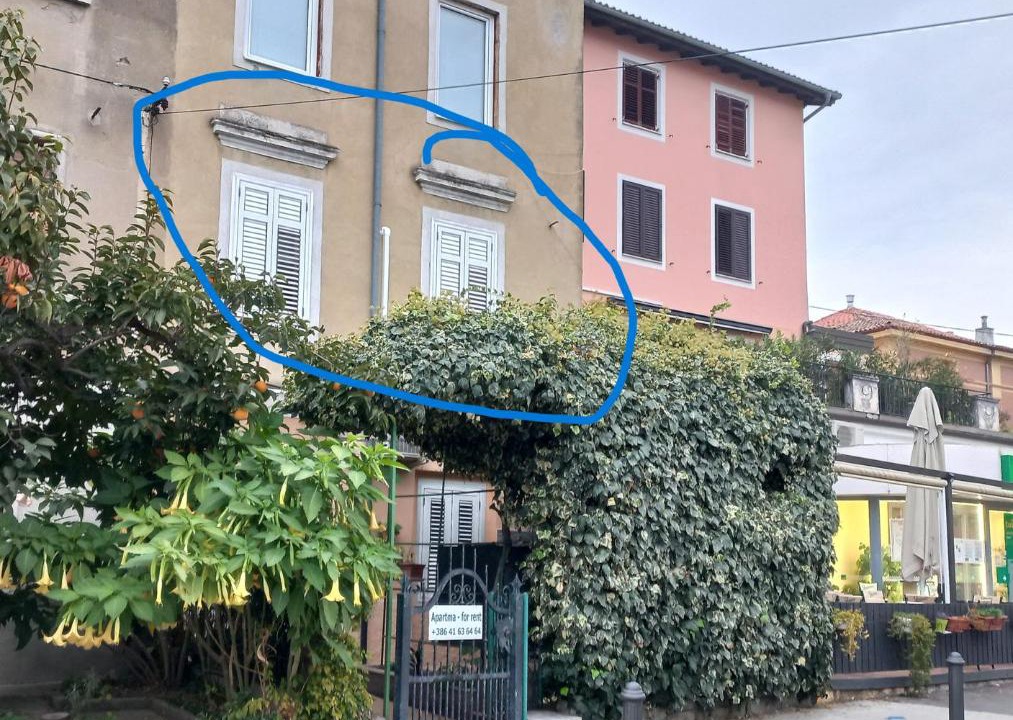 Photo of Others in Izola