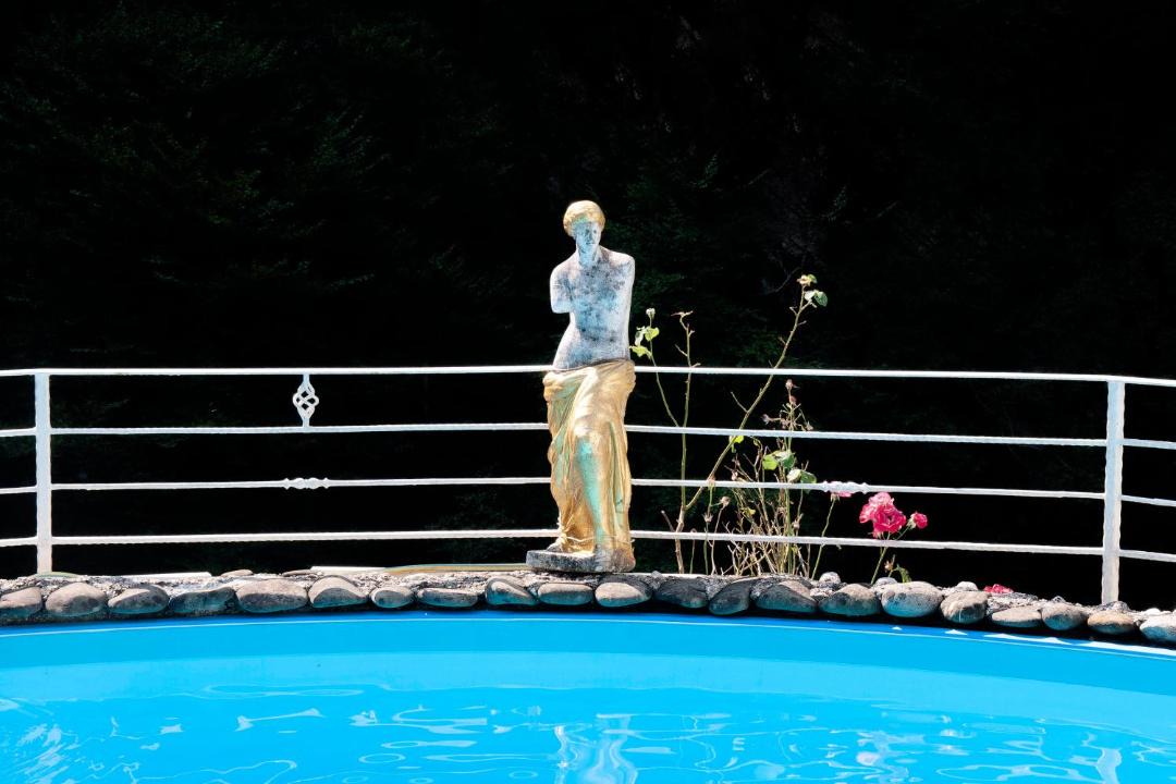 Photo of Others in Tolmin