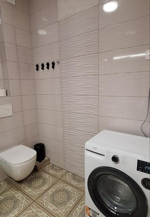Photo of Bathroom in Skofljica