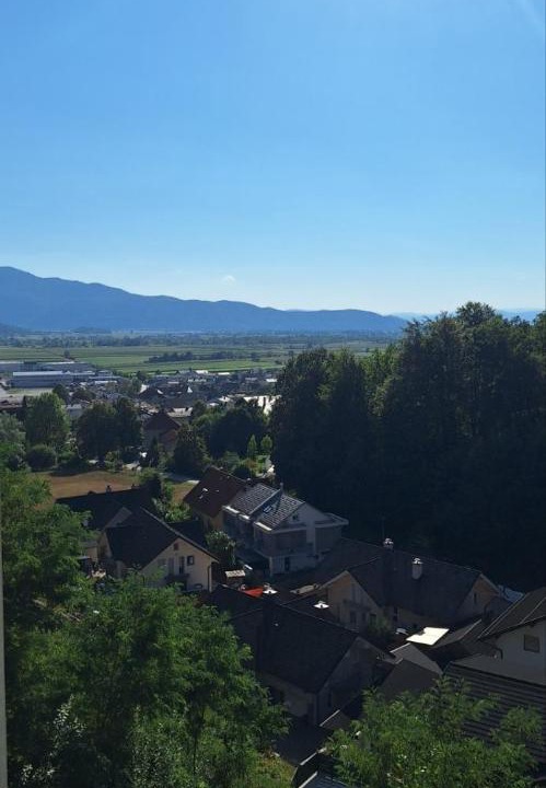 Photo of Others in Skofljica