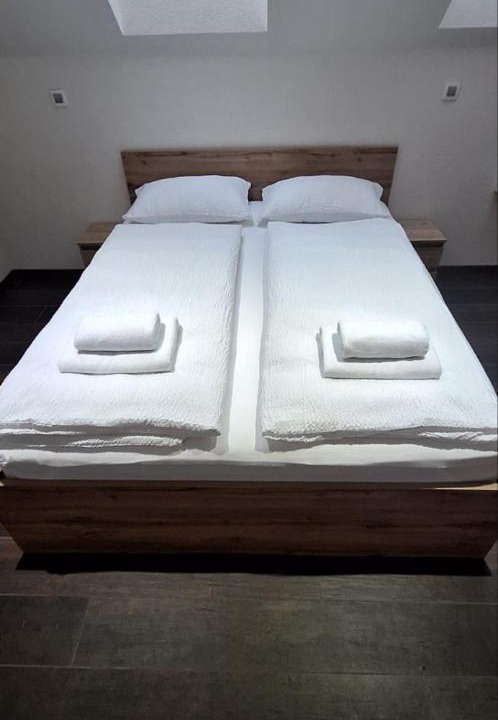 Photo of Bedroom in Skofljica