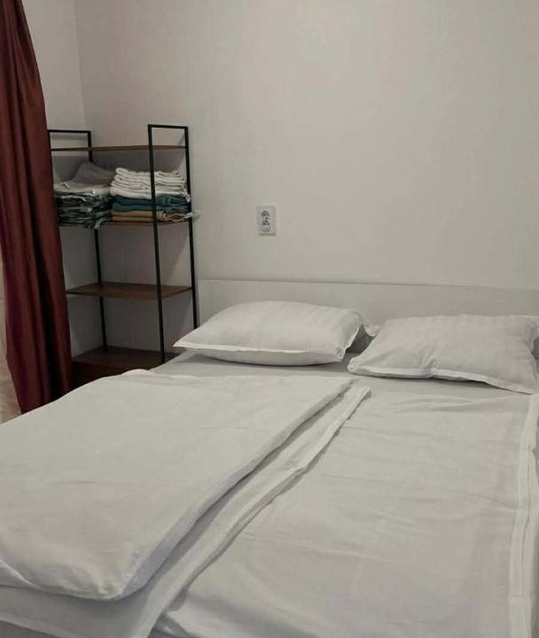 Photo of Bedroom in Donji Karin