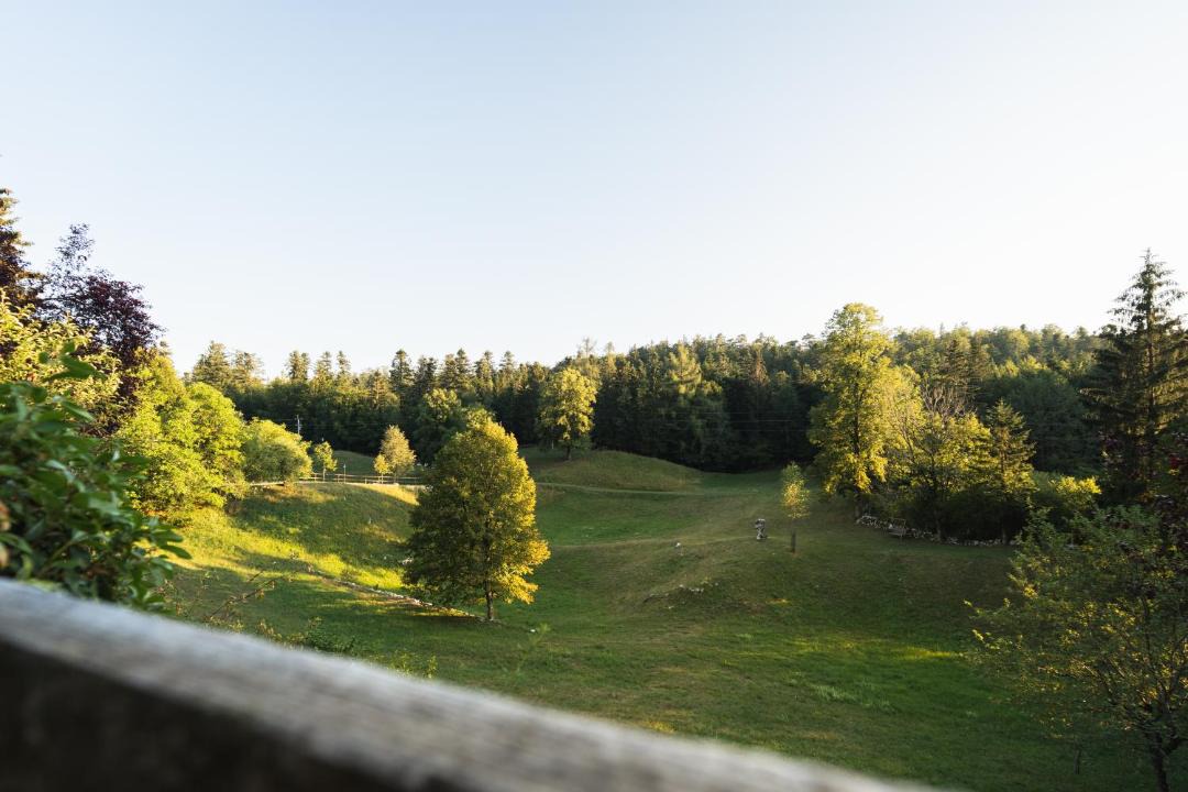 Photo of Others in Nova Gorica