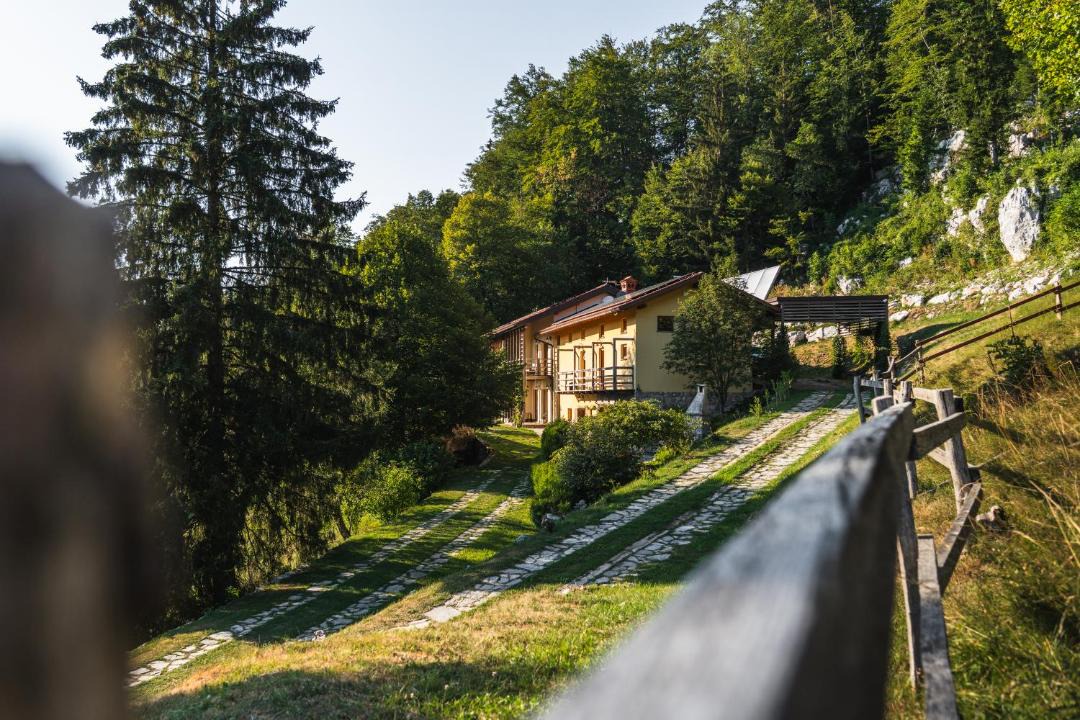 Photo of Others in Nova Gorica