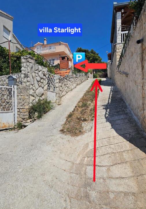 Photo of Others in Businci