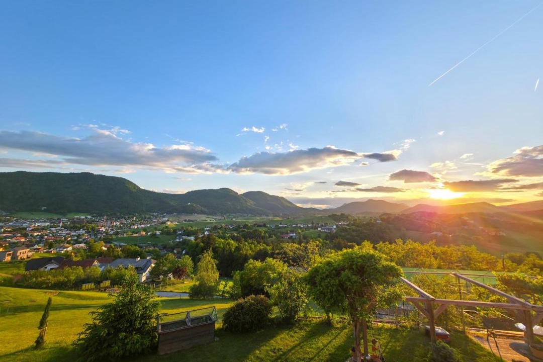 Photo of Others in Slovenske Konjice