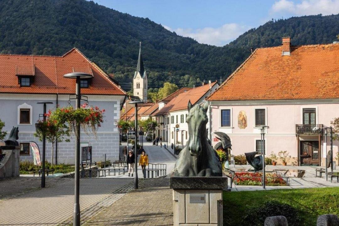 Photo of Others in Slovenske Konjice