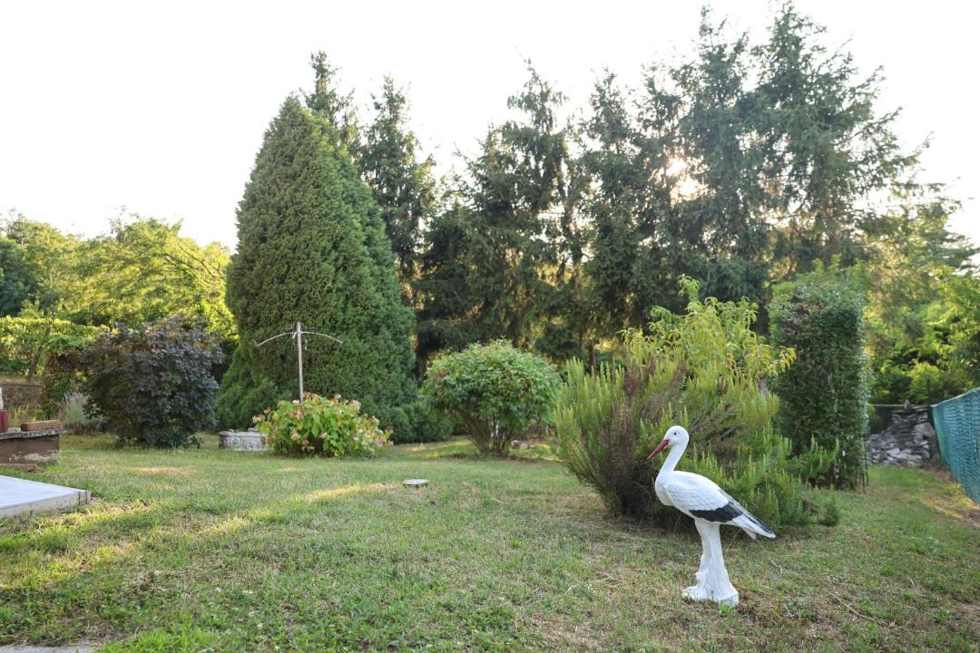 Photo of Others in Virovitica