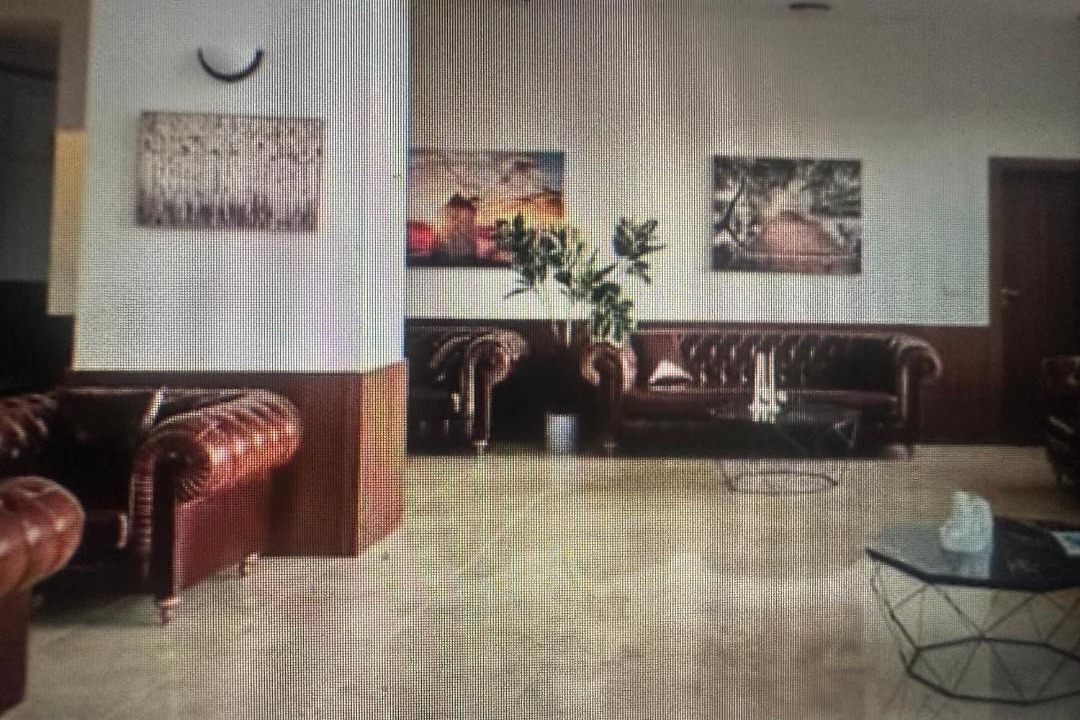 Photo of Livingroom in Bled