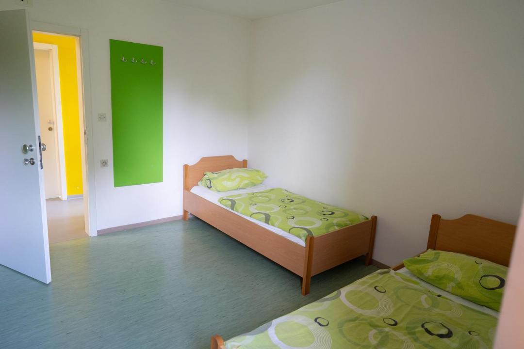 Photo of Others in Postojna