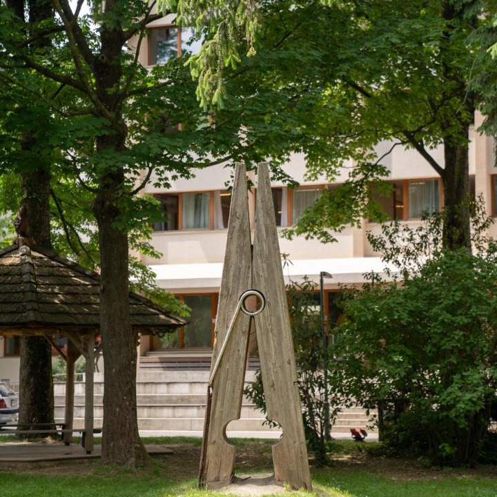 Photo of Others in Postojna