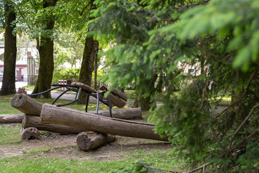 Photo of Others in Postojna