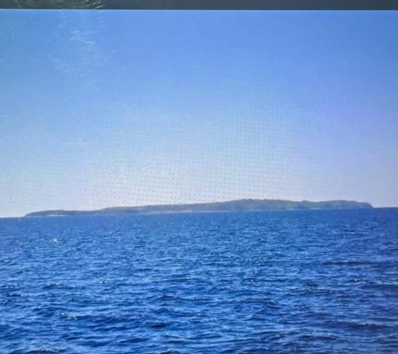 Photo of Others in Susak