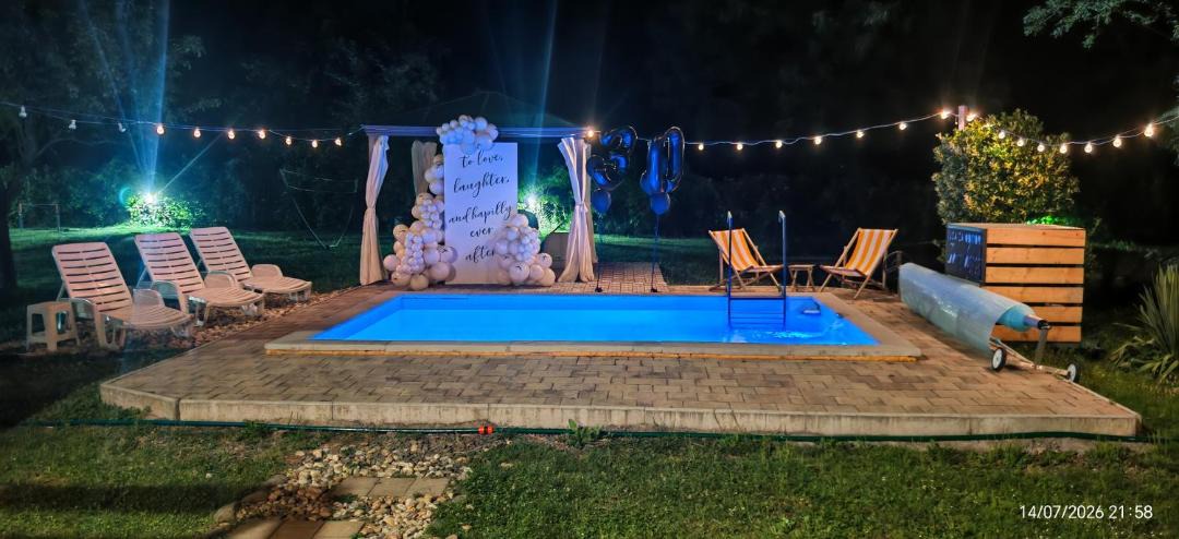 Photo of Others in Cernik