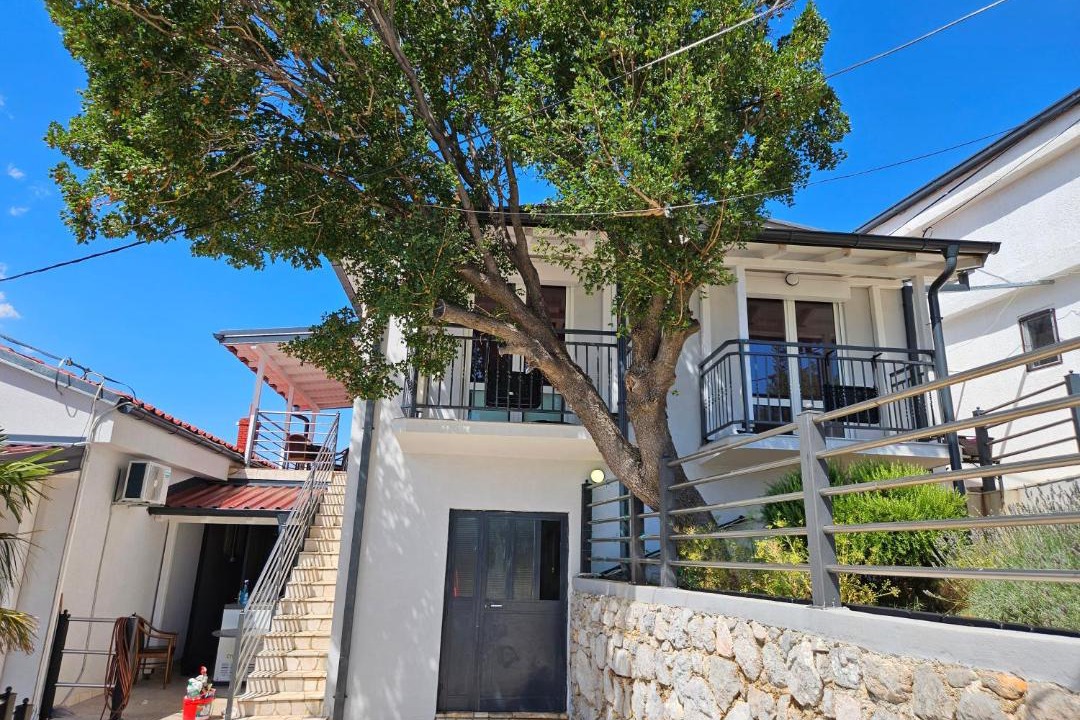 Photo of Others in Senj