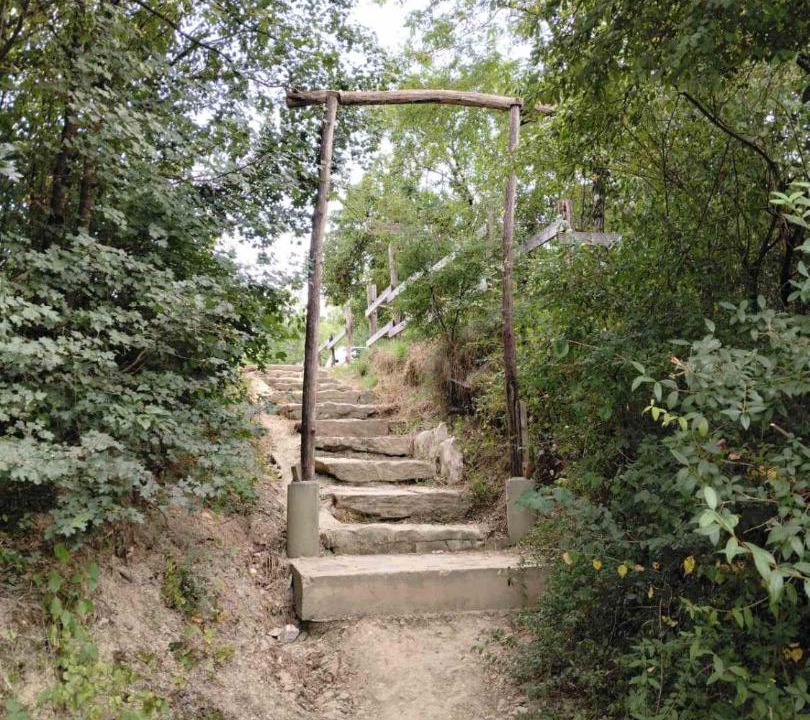 Photo of Others in Pazin