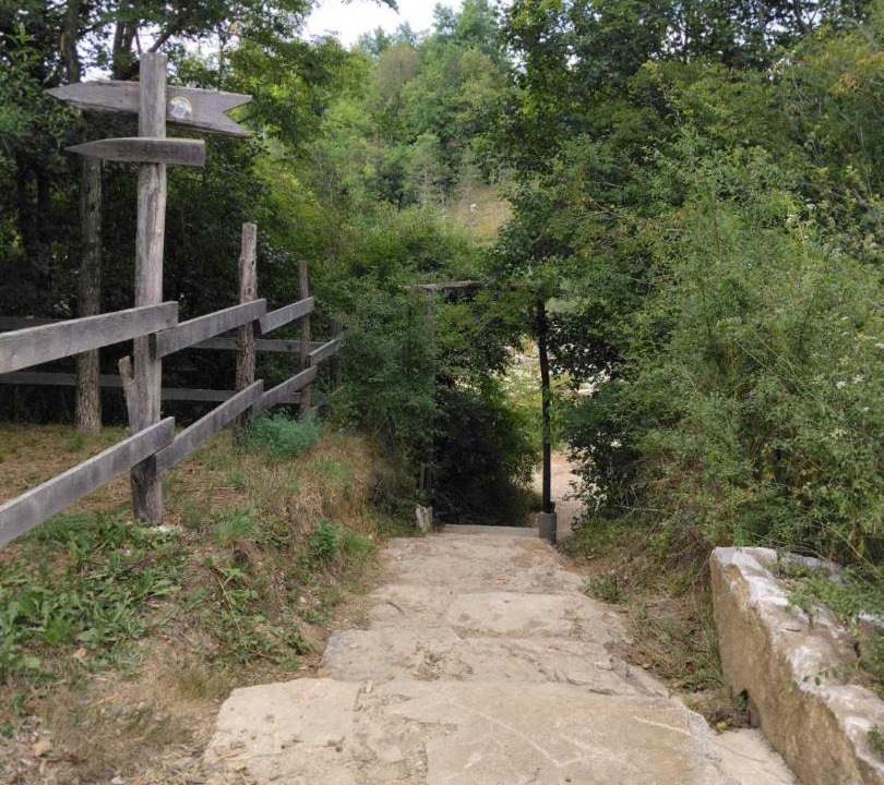 Photo of Others in Pazin