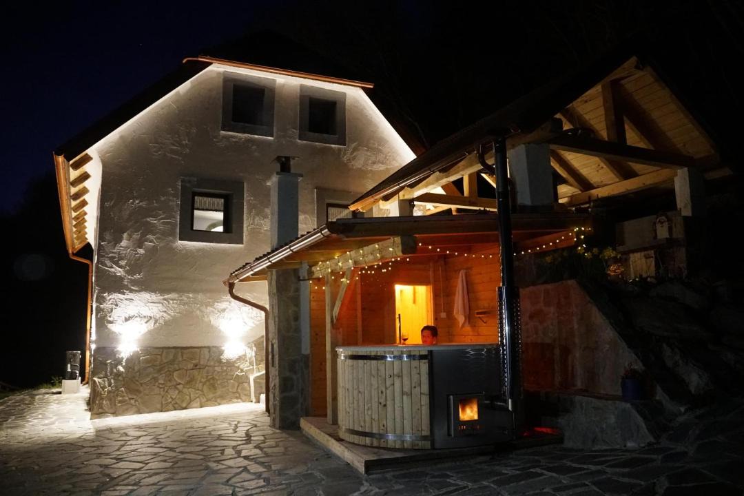 Photo of Others in Hrastnik