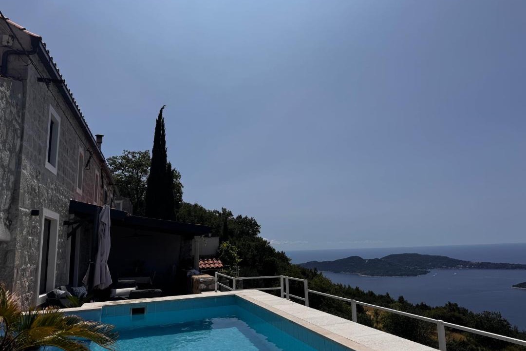 Photo of Others in Dubrovacko Primorje