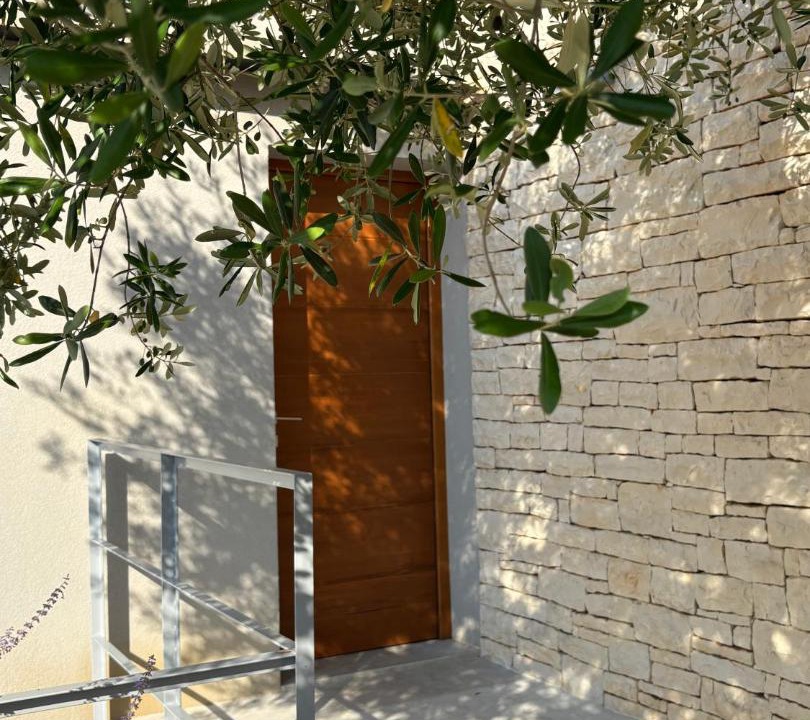 Photo of Others in Rovinj