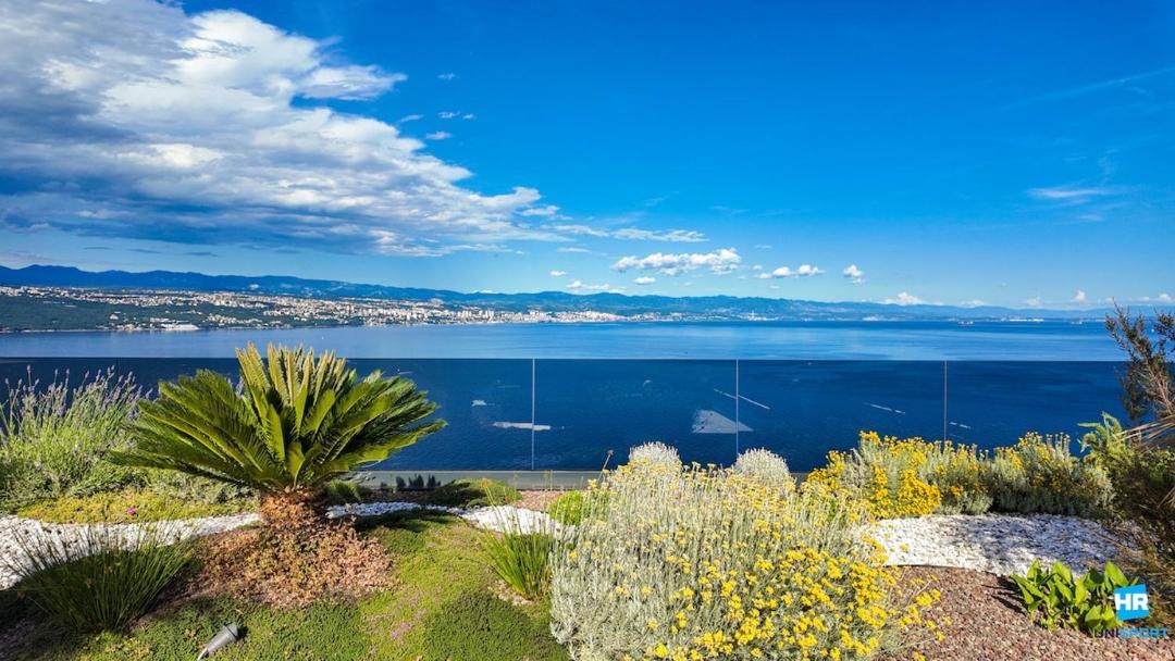 Photo of Others in Opatija