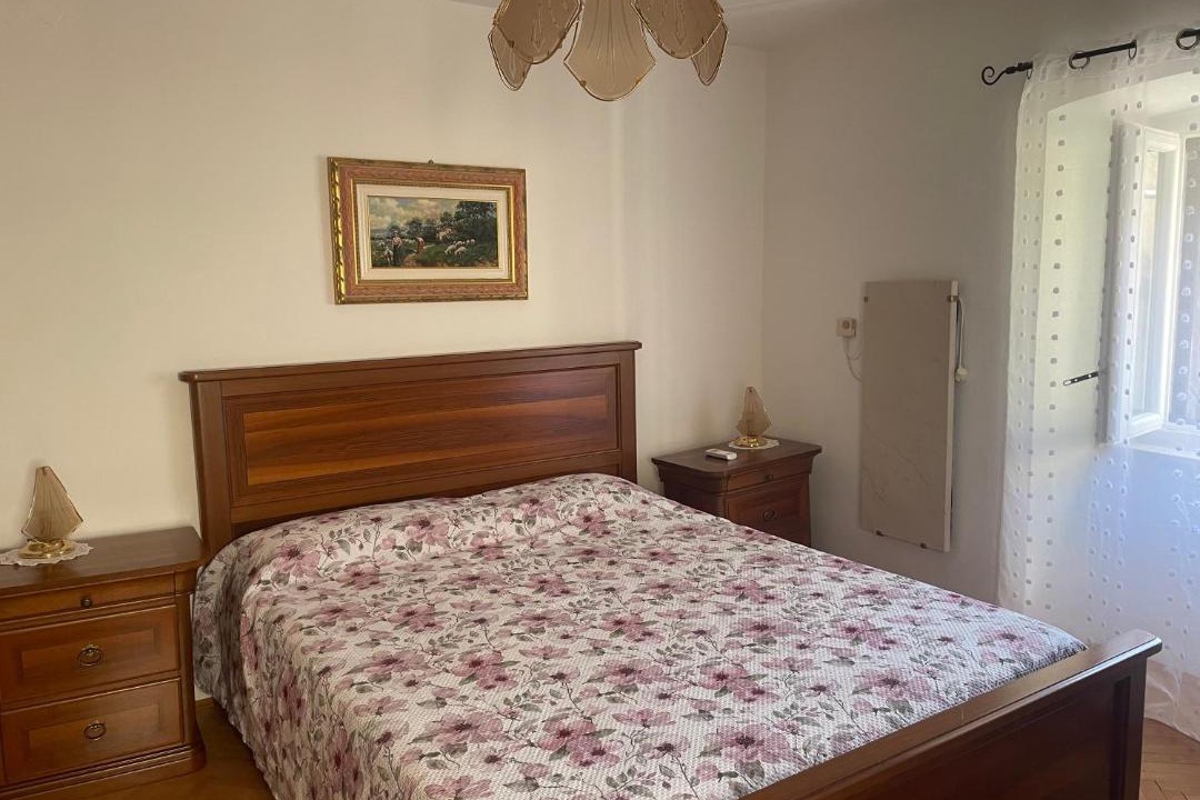 Photo of Bedroom in Boljun