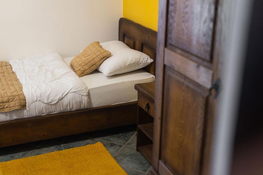 Photo of Bedroom in Aljmas