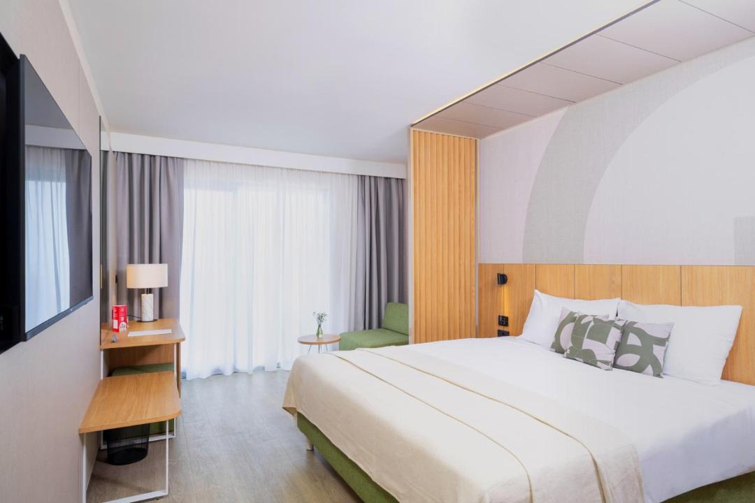 Photo of Bedroom in Katoro