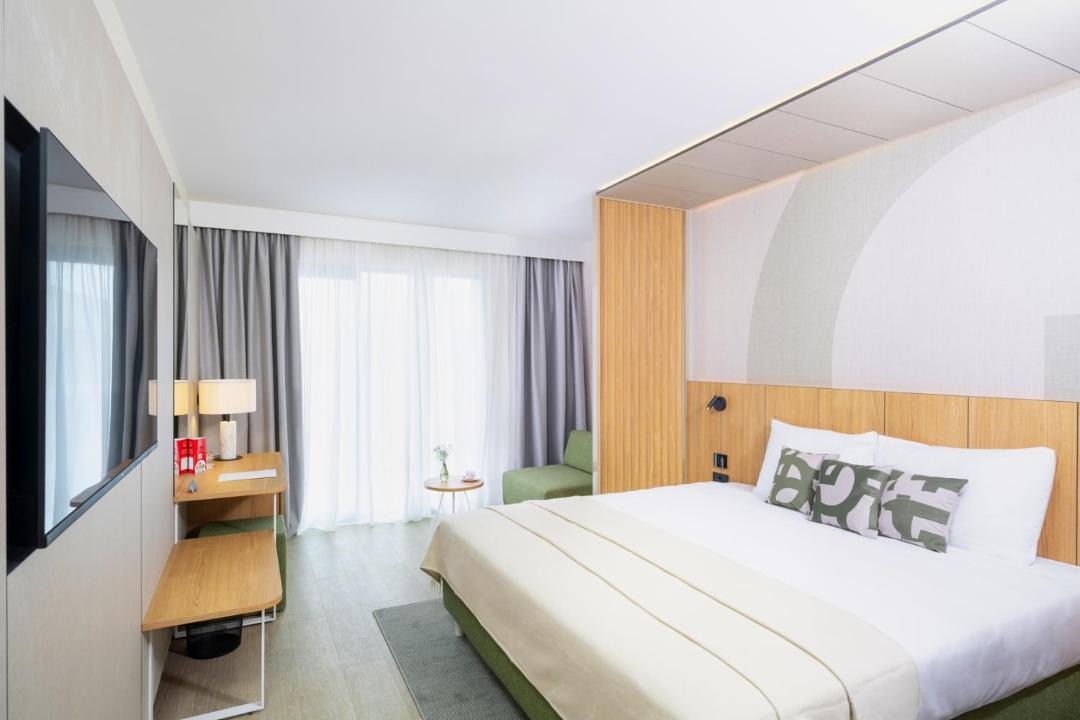 Photo of Bedroom in Katoro