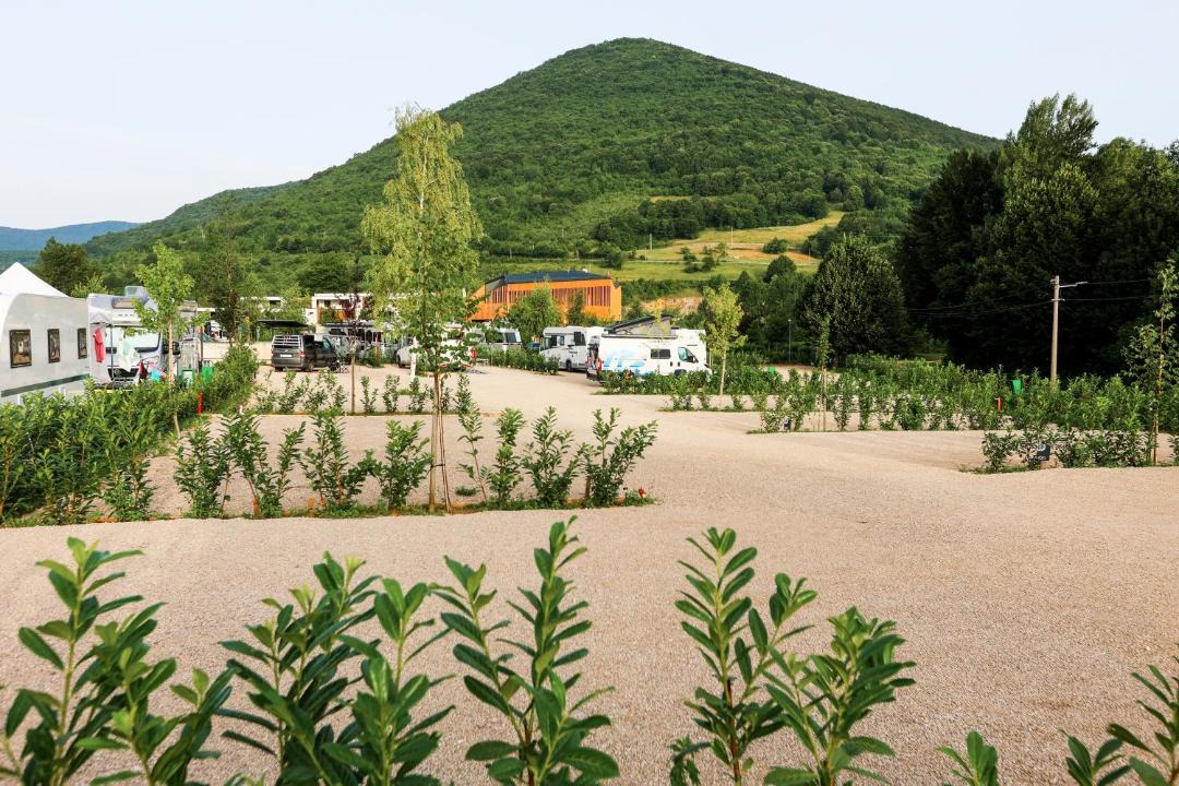 Photo of Others in Smoljanac