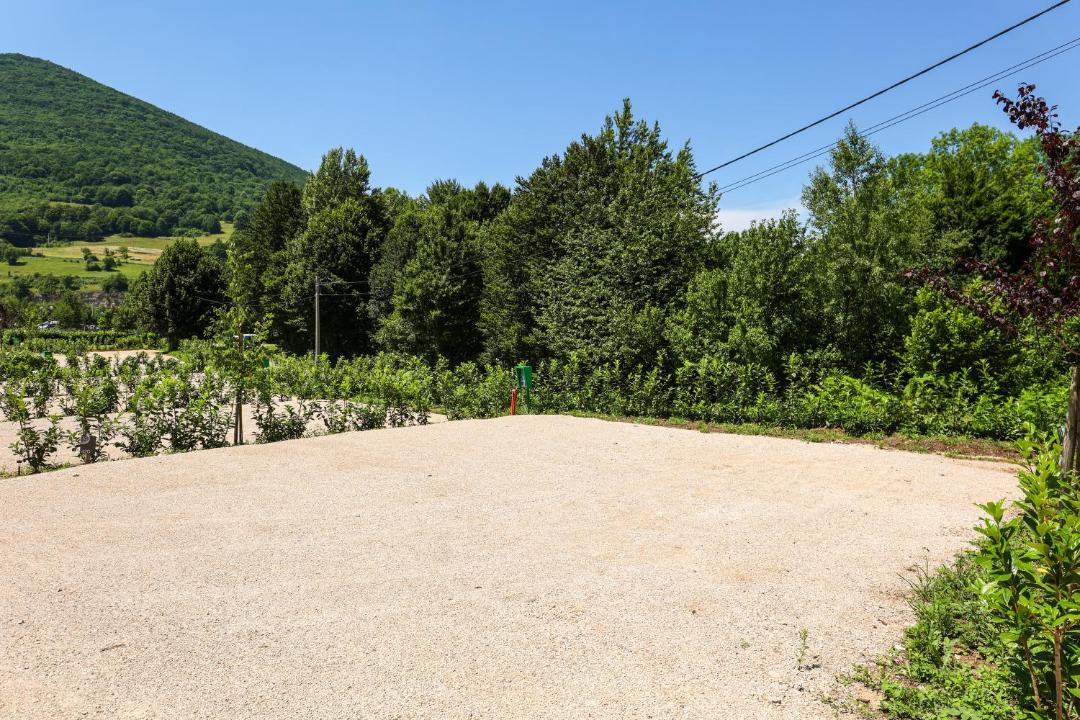 Photo of Others in Smoljanac