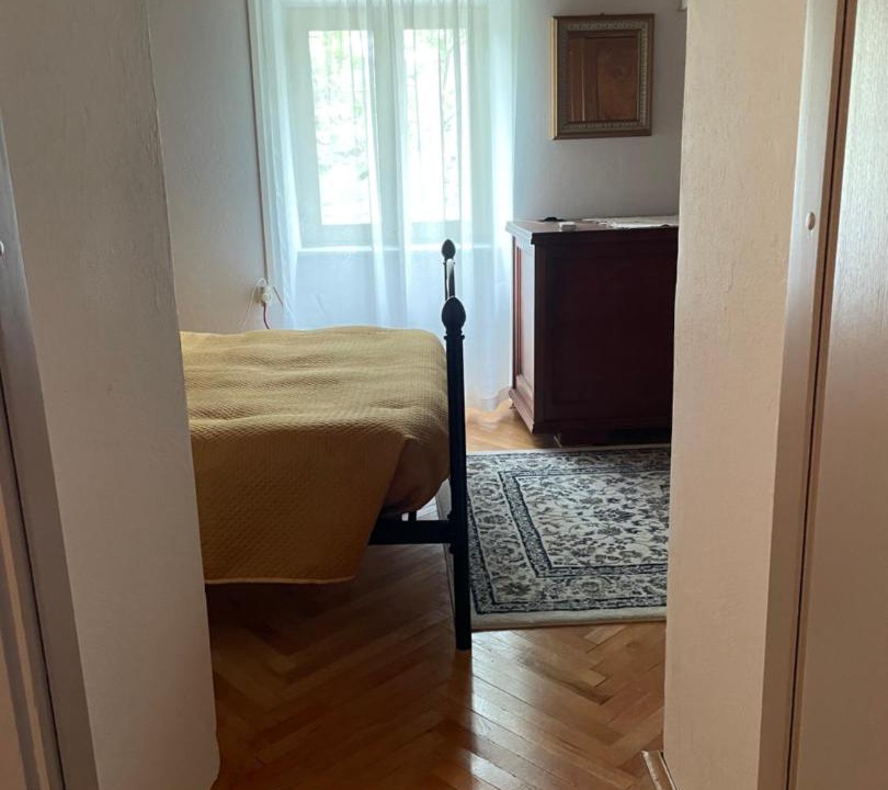 Photo of Bedroom in Boljun