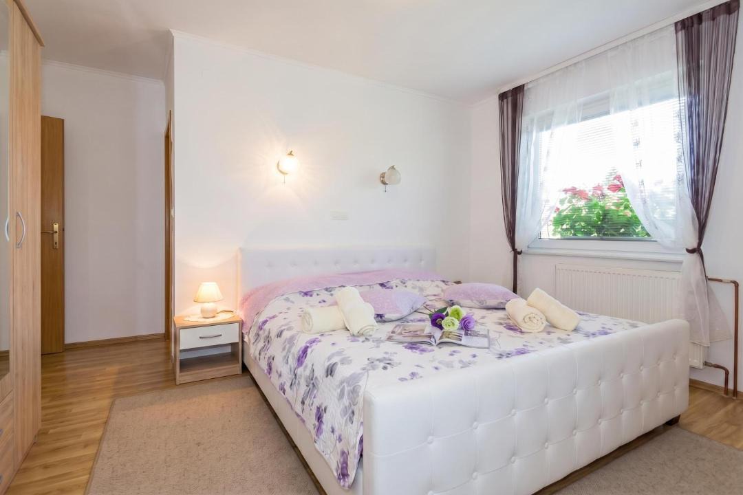 Photo of Bedroom in Varpolje