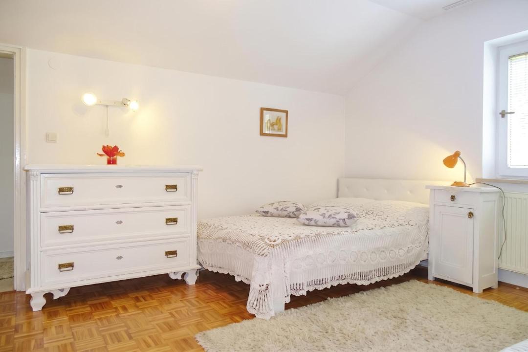 Photo of Bedroom in Varpolje