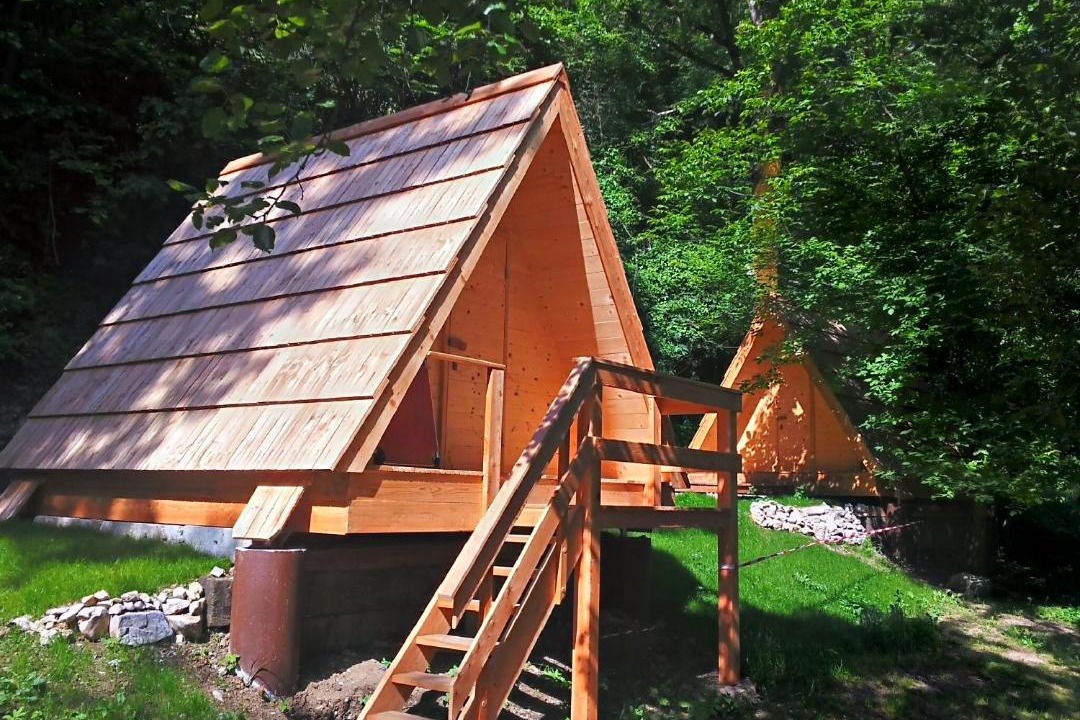 Photo of Others in Tolmin
