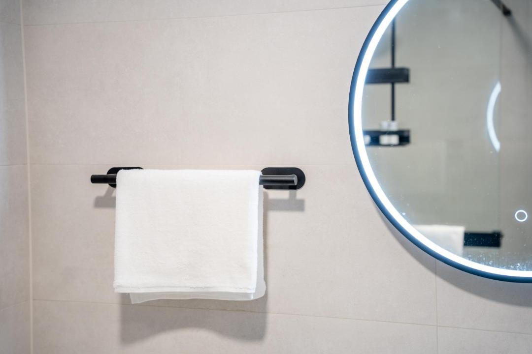 Photo of Bathroom in Lic