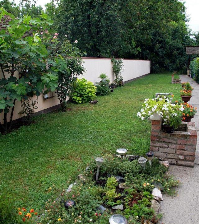 Photo of Others in Valpovo