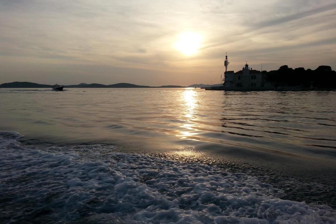 Photo of Others in Sibenik Old Town
