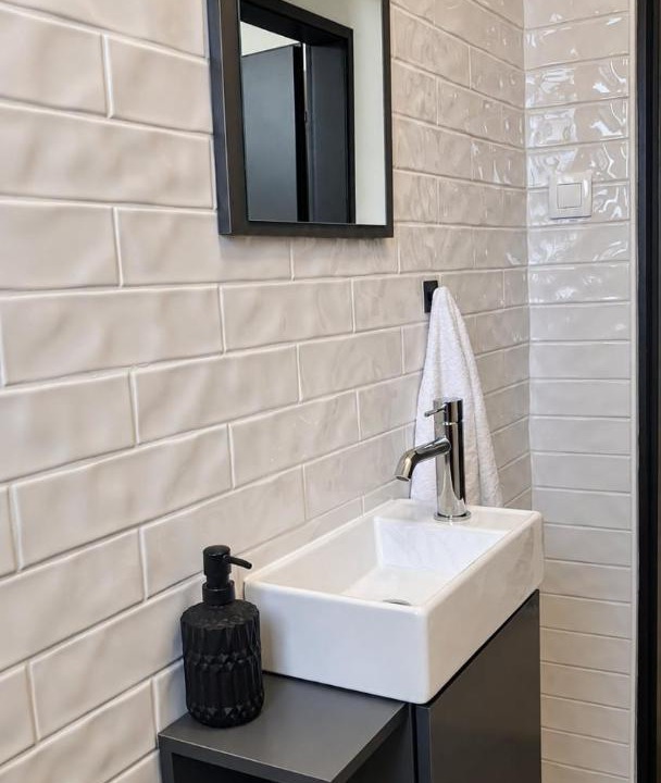 Photo of Bathroom in Zalec